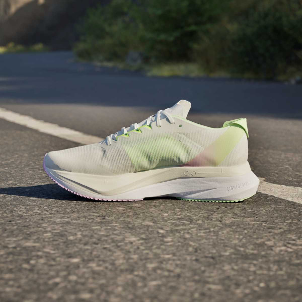 adidas Adizero Boston 12 