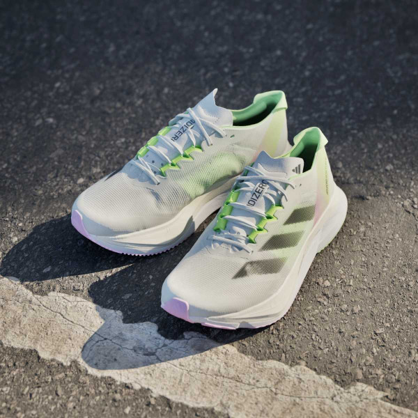 adidas Adizero Boston 12 
