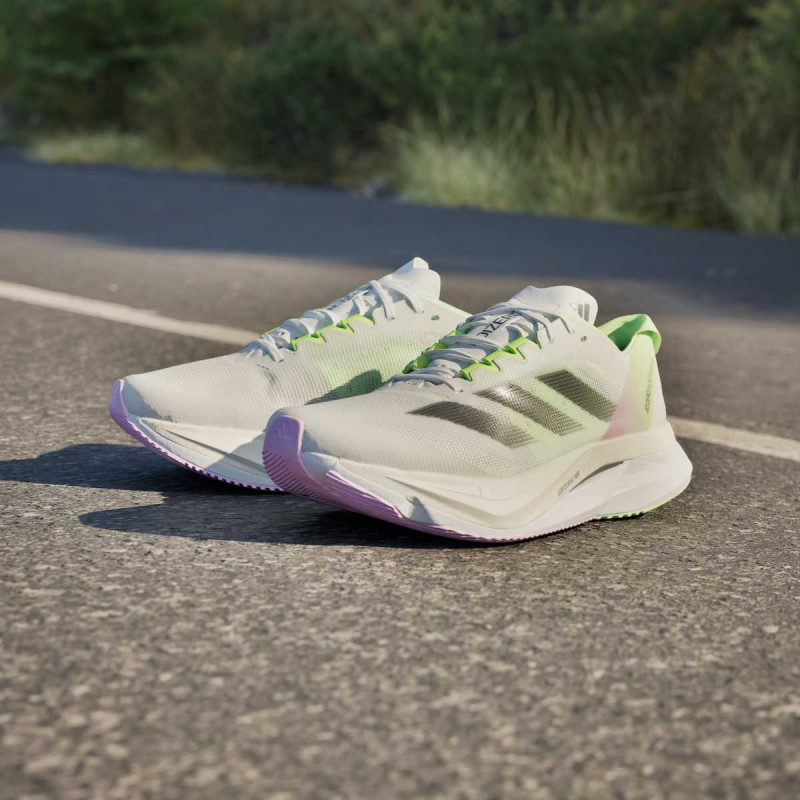 adidas Adizero Boston 12 