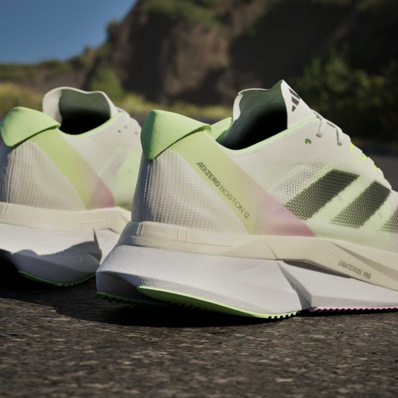adidas Adizero Boston 12 
