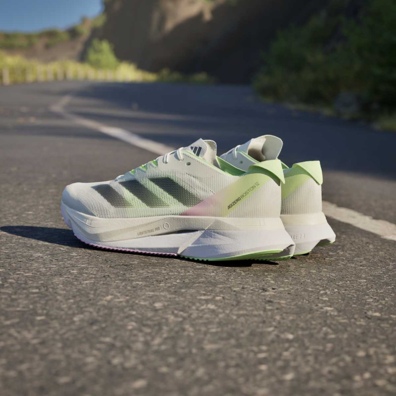 adidas Adizero Boston 12 