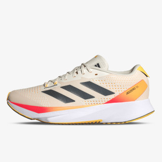 adidas Adizero 