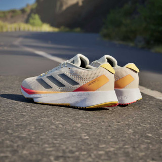 adidas Adizero 