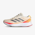 adidas ADIZERO SL W 