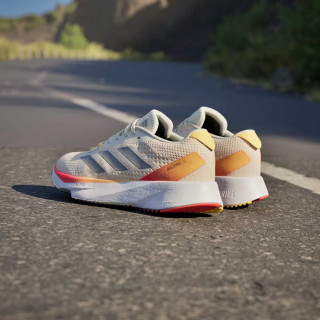 adidas ADIZERO SL W 