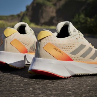 adidas ADIZERO SL W 