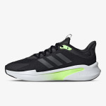 adidas AlphaEdge + 