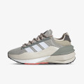 adidas Boty Avryn_X 