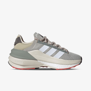 adidas Boty Avryn_X 