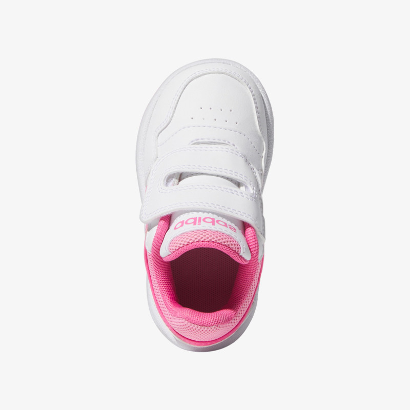 adidas HOOPS 3.0 CF I 