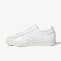 adidas Y-3 SUPERSTAR 