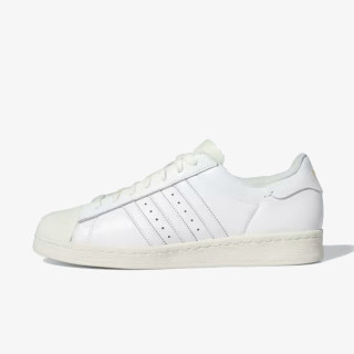 adidas Y-3 SUPERSTAR 