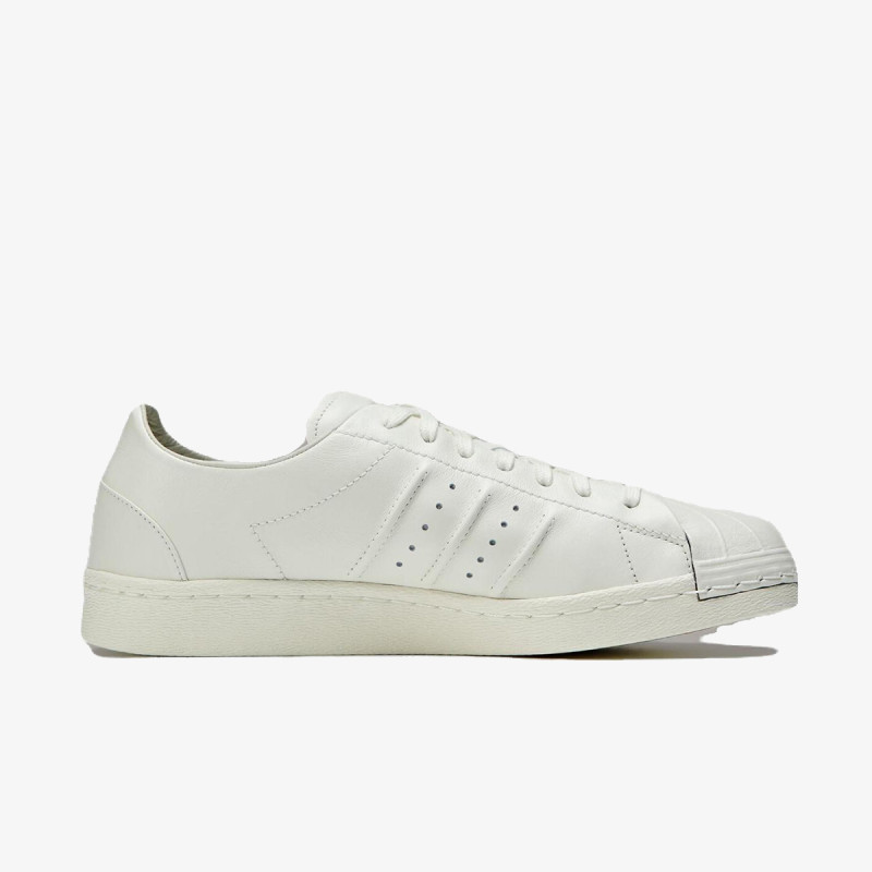 adidas Y-3 SUPERSTAR 