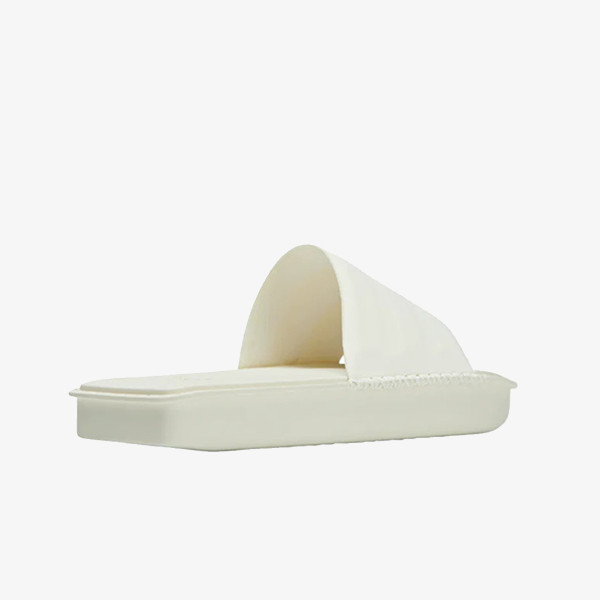 adidas Y-3 WATER SLIDE 