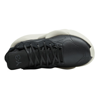 adidas Y-3 KAIWA 