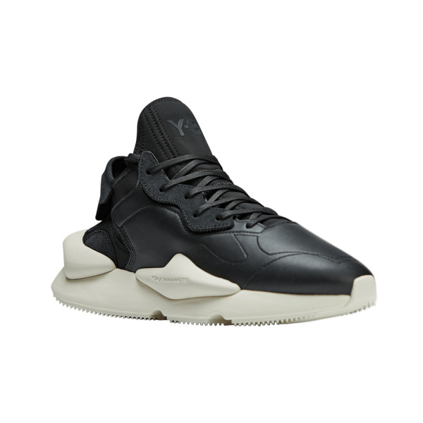 adidas Y-3 KAIWA 