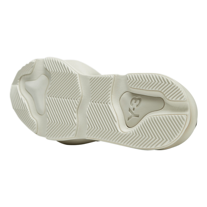 adidas Y-3 KAIWA 