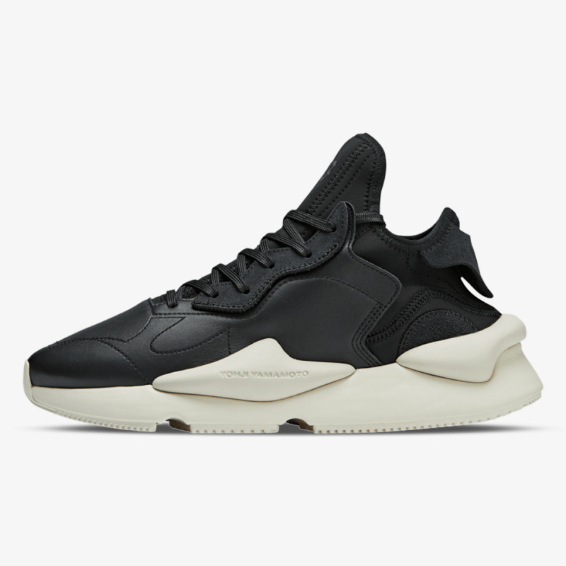 adidas Y-3 KAIWA 
