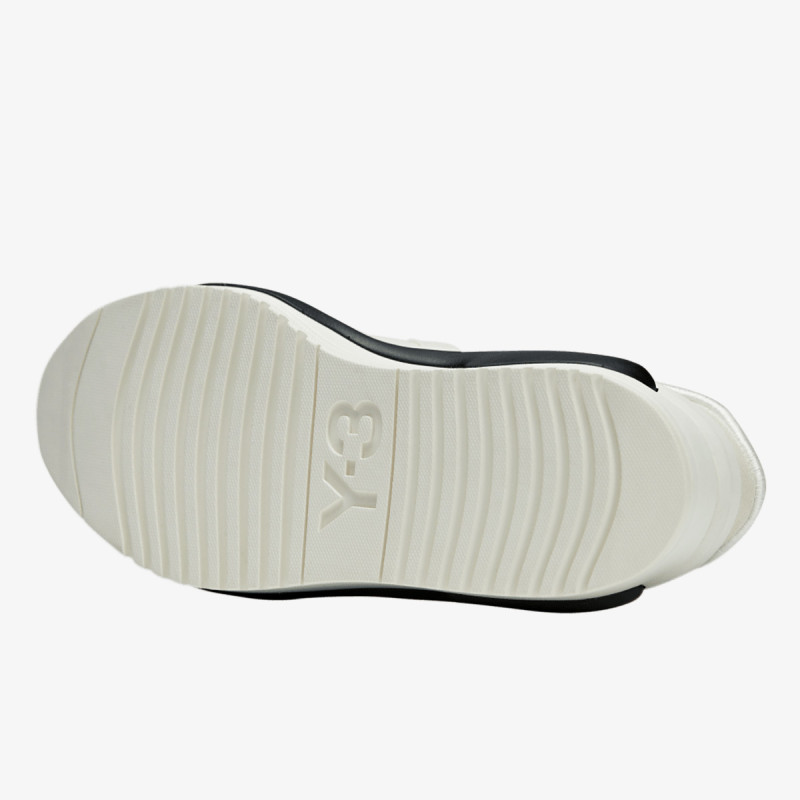 adidas Y-3 RIVALRY 