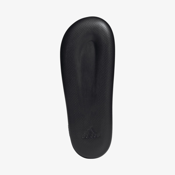 adidas Adilette Zplaash 