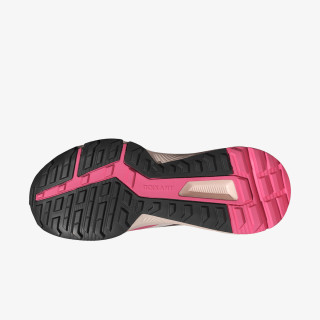 adidas Boty Terrex Soulstride RAIN.RDY Trail Running 