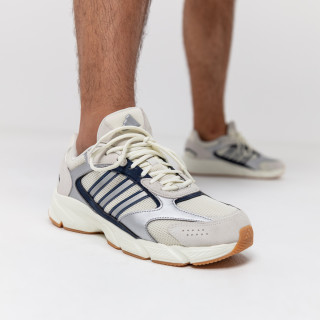 adidas CRAZYCHAOS 2000 