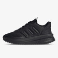 adidas X_PLR Phase 