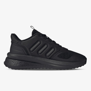 adidas X_PLR Phase 