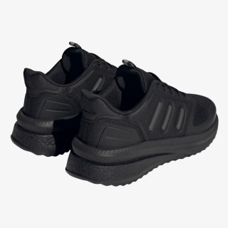 adidas X_PLR Phase 