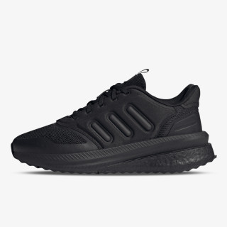 adidas X_PLR Phase 