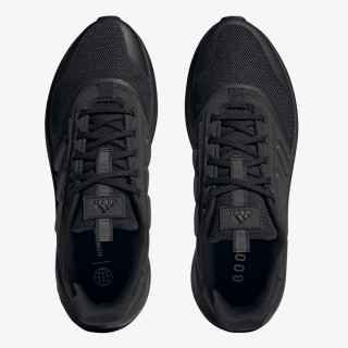 adidas X_PLR Phase 