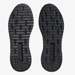 adidas X_PLR Phase 