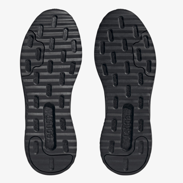 adidas X_PLR Phase 