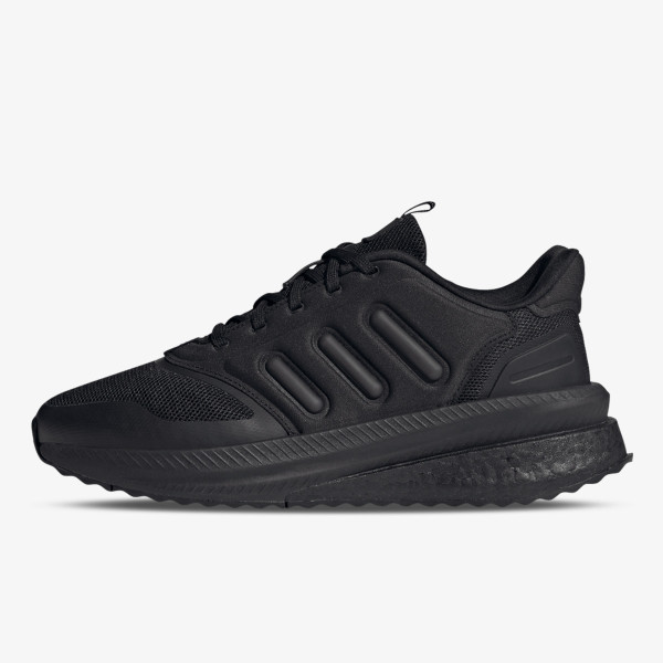 adidas X_PLR Phase 