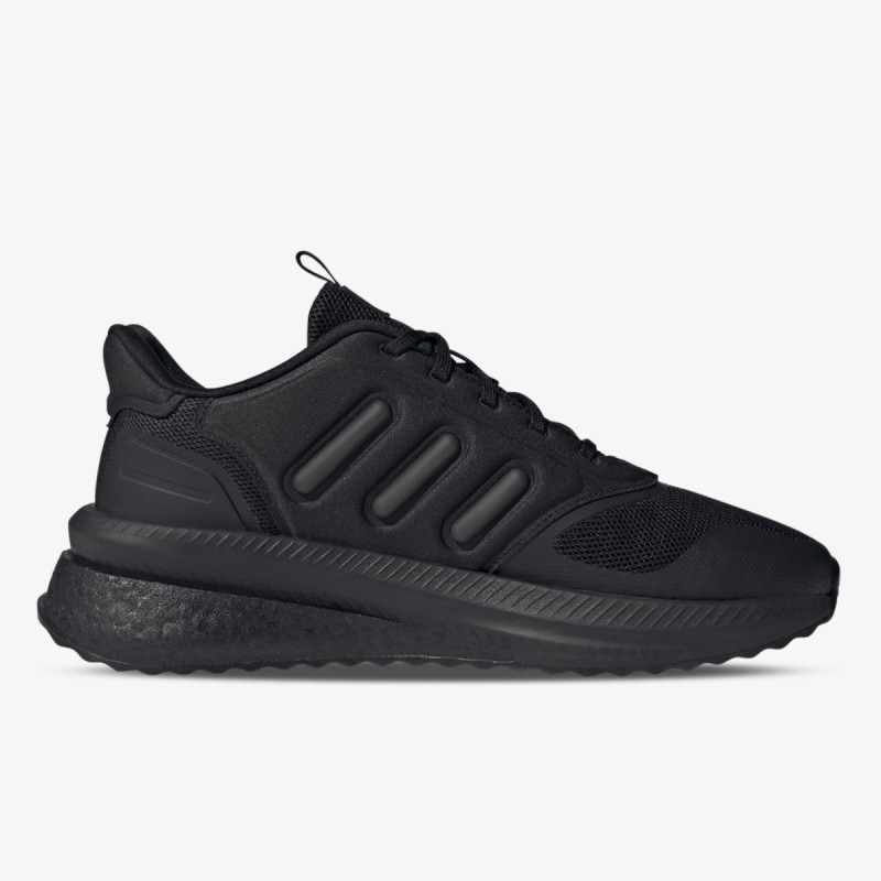 adidas X_PLR Phase 