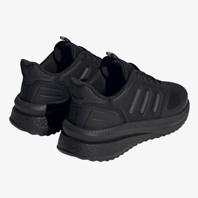 adidas X_PLR Phase 