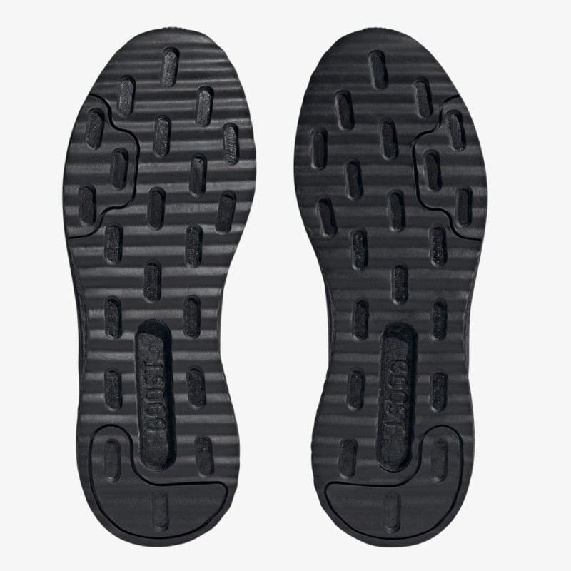 adidas X_PLR Phase 