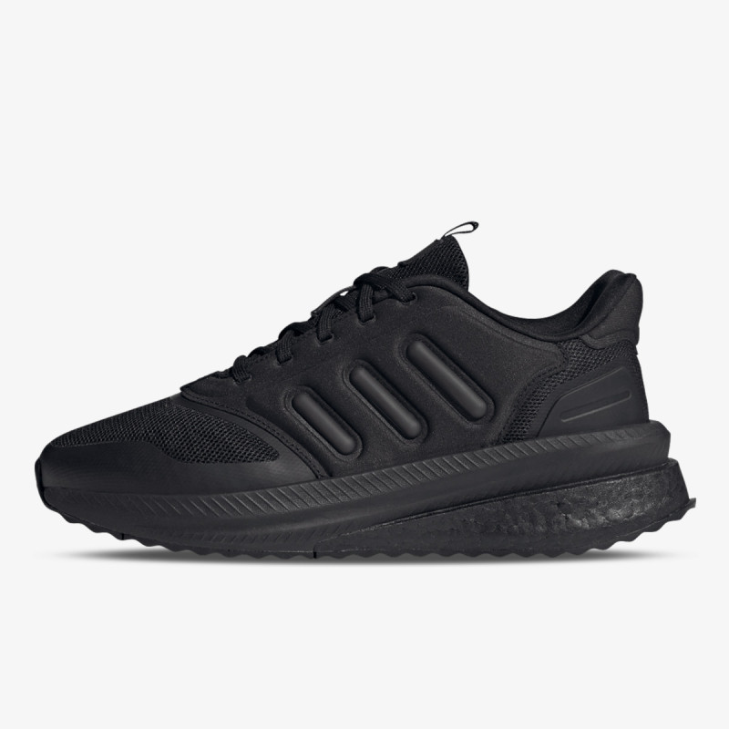 adidas X_PLR Phase 