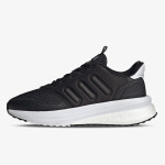 adidas X_Plrphase 