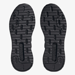 adidas X_PLRPHASE 