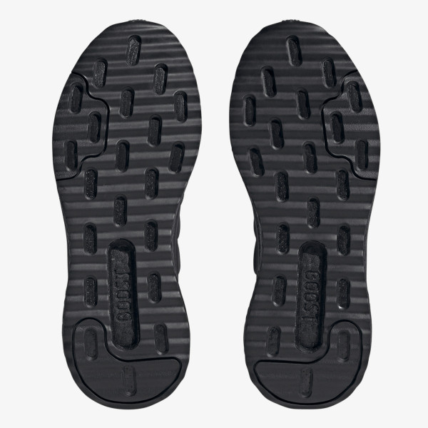 adidas X_PLRPHASE 