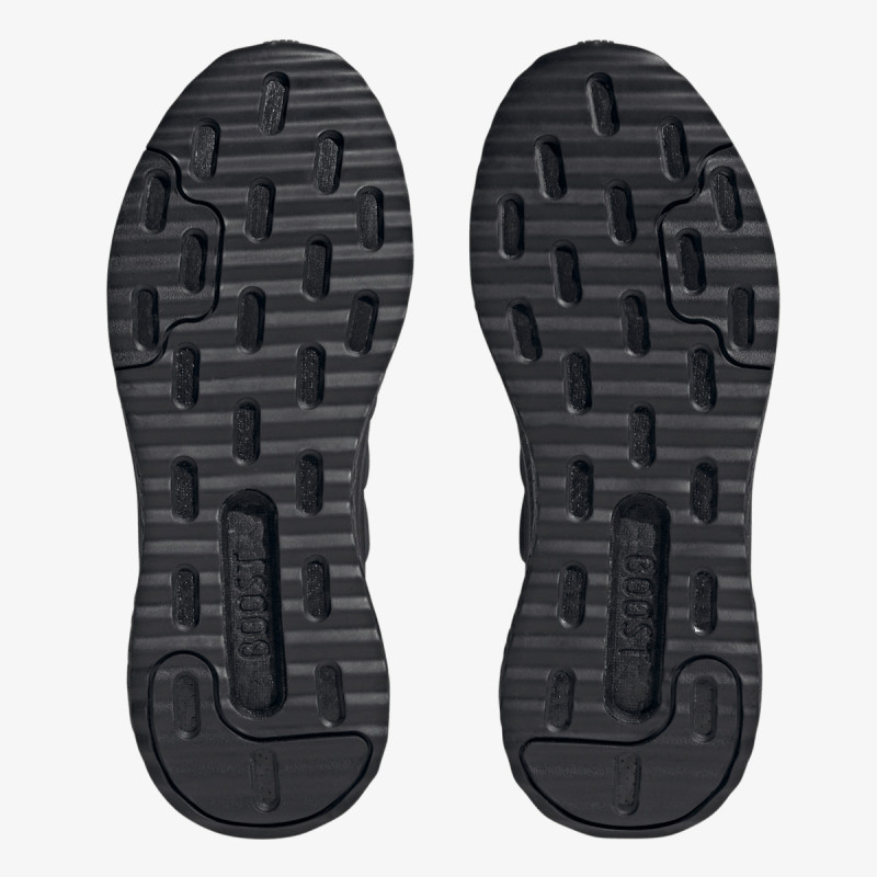 adidas X_PLRPHASE 