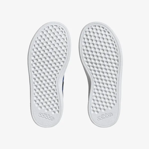 adidas GRAND COURT 2.0 EL K 