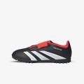 adidas Predator 