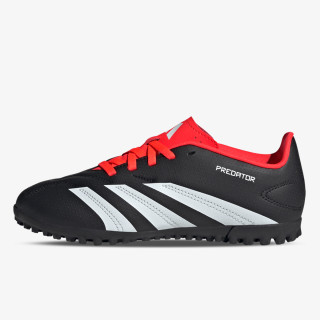 adidas Predator 24 Club 