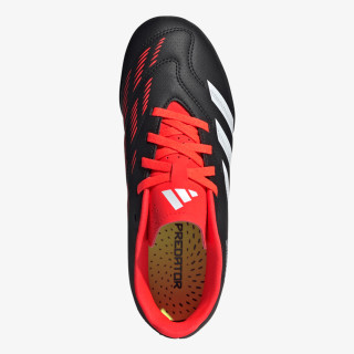 adidas Predator 24 Club 