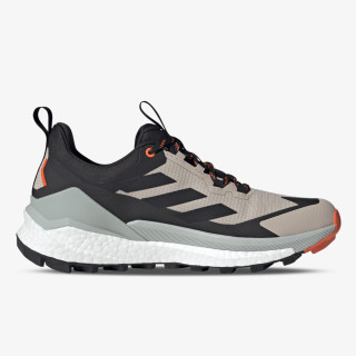 adidas TERREX FREE HIKER 2 