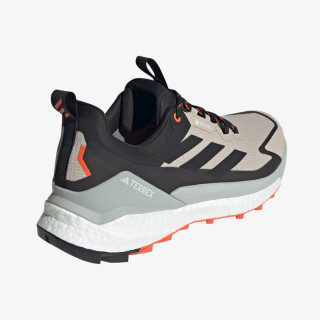 adidas TERREX FREE HIKER 2 