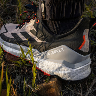 adidas TERREX FREE HIKER 2 