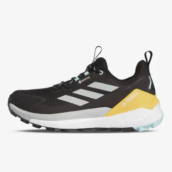 adidas TERREX FREE HIKER 2 